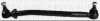 MERCE 6704601805 Centre Rod Assembly